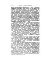 giornale/PUV0115303/1926/unico/00000062