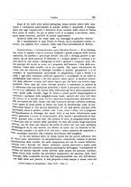 giornale/PUV0115303/1926/unico/00000071