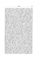 giornale/PUV0115303/1926/unico/00000073