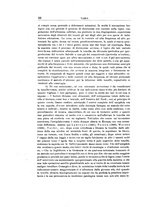 giornale/PUV0115303/1926/unico/00000074