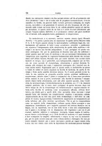 giornale/PUV0115303/1926/unico/00000076