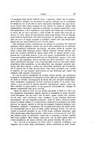giornale/PUV0115303/1926/unico/00000079