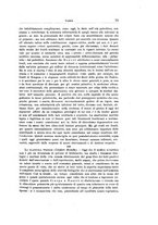 giornale/PUV0115303/1926/unico/00000081