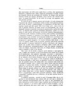 giornale/PUV0115303/1926/unico/00000082