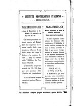 giornale/PUV0115303/1926/unico/00000088