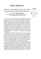 giornale/PUV0115303/1926/unico/00000091