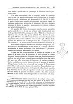 giornale/PUV0115303/1926/unico/00000093