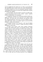 giornale/PUV0115303/1926/unico/00000095