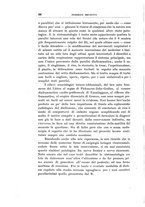giornale/PUV0115303/1926/unico/00000098