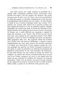 giornale/PUV0115303/1926/unico/00000099