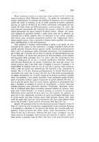 giornale/PUV0115303/1926/unico/00000131