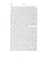 giornale/PUV0115303/1926/unico/00000132