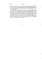giornale/PUV0115303/1926/unico/00000134
