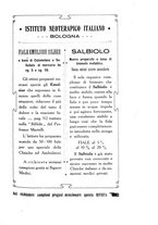 giornale/PUV0115303/1926/unico/00000139
