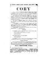 giornale/PUV0115303/1926/unico/00000140