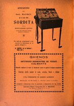 giornale/PUV0115303/1926/unico/00000142