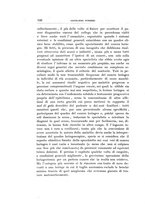 giornale/PUV0115303/1926/unico/00000144