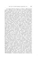 giornale/PUV0115303/1926/unico/00000145