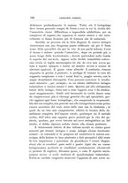 giornale/PUV0115303/1926/unico/00000146