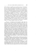 giornale/PUV0115303/1926/unico/00000147