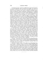 giornale/PUV0115303/1926/unico/00000148