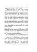 giornale/PUV0115303/1926/unico/00000151