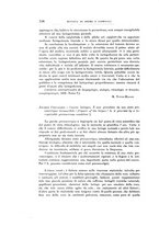 giornale/PUV0115303/1926/unico/00000152