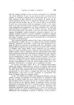 giornale/PUV0115303/1926/unico/00000153