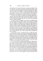 giornale/PUV0115303/1926/unico/00000154