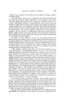 giornale/PUV0115303/1926/unico/00000155