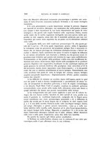 giornale/PUV0115303/1926/unico/00000156