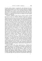 giornale/PUV0115303/1926/unico/00000159