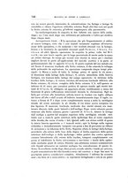 giornale/PUV0115303/1926/unico/00000160