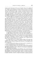 giornale/PUV0115303/1926/unico/00000161