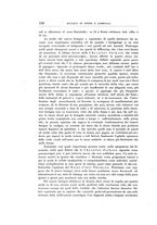 giornale/PUV0115303/1926/unico/00000164