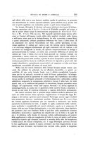 giornale/PUV0115303/1926/unico/00000165