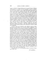 giornale/PUV0115303/1926/unico/00000166