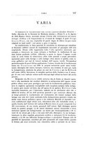 giornale/PUV0115303/1926/unico/00000171