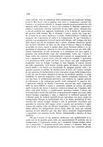 giornale/PUV0115303/1926/unico/00000172