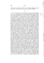 giornale/PUV0115303/1926/unico/00000174