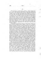 giornale/PUV0115303/1926/unico/00000176