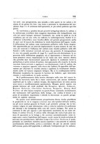 giornale/PUV0115303/1926/unico/00000179