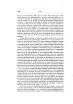 giornale/PUV0115303/1926/unico/00000180