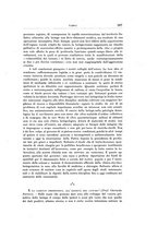 giornale/PUV0115303/1926/unico/00000181