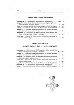 giornale/PUV0115303/1926/unico/00000188