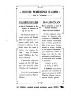 giornale/PUV0115303/1926/unico/00000192