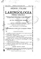 giornale/PUV0115303/1927-1928/unico/00000005