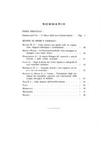 giornale/PUV0115303/1927-1928/unico/00000006