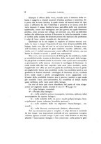 giornale/PUV0115303/1927-1928/unico/00000014