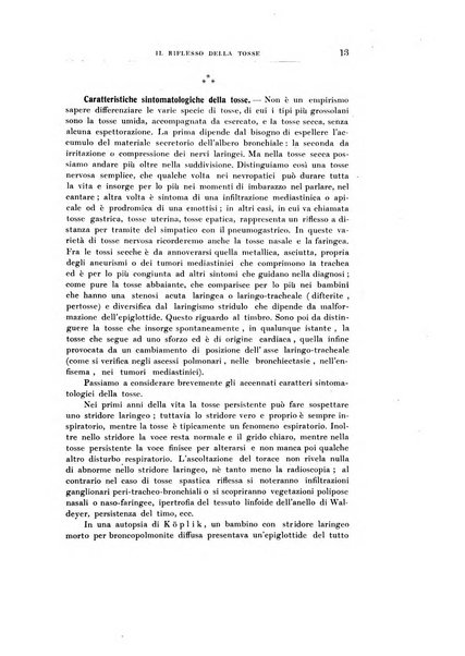 Archivii italiani di laringologia periodico trimestrale